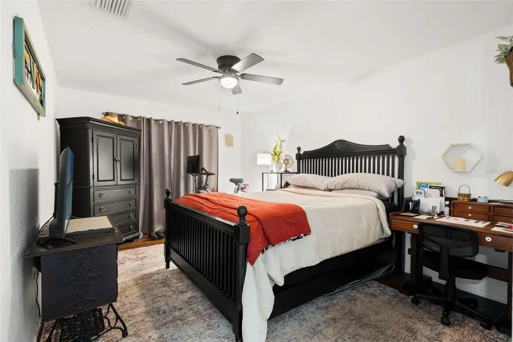 8159 Sturbridge Court Weeki Wachee FL 34613