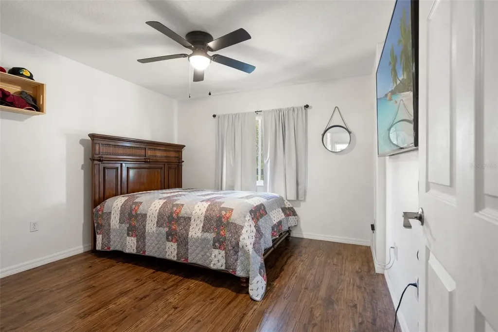 8159 Sturbridge Court Weeki Wachee FL 34613