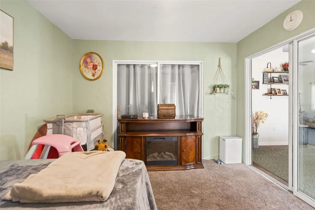 8159 Sturbridge Court Weeki Wachee FL 34613