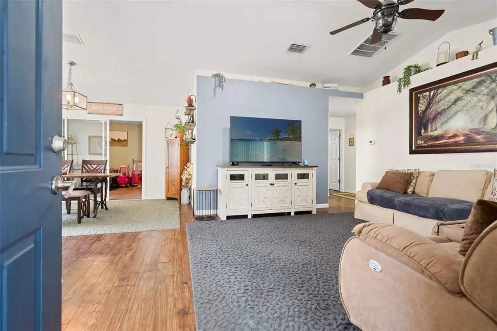 8159 Sturbridge Court Weeki Wachee FL 34613