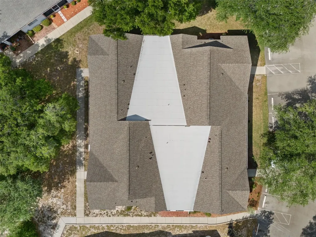 8159 Sturbridge Court Weeki Wachee FL 34613
