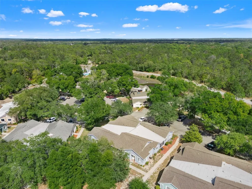 8159 Sturbridge Court Weeki Wachee FL 34613