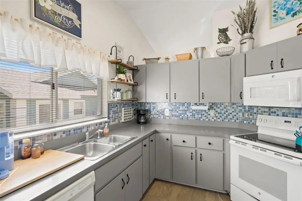 8159 Sturbridge Court Weeki Wachee FL 34613