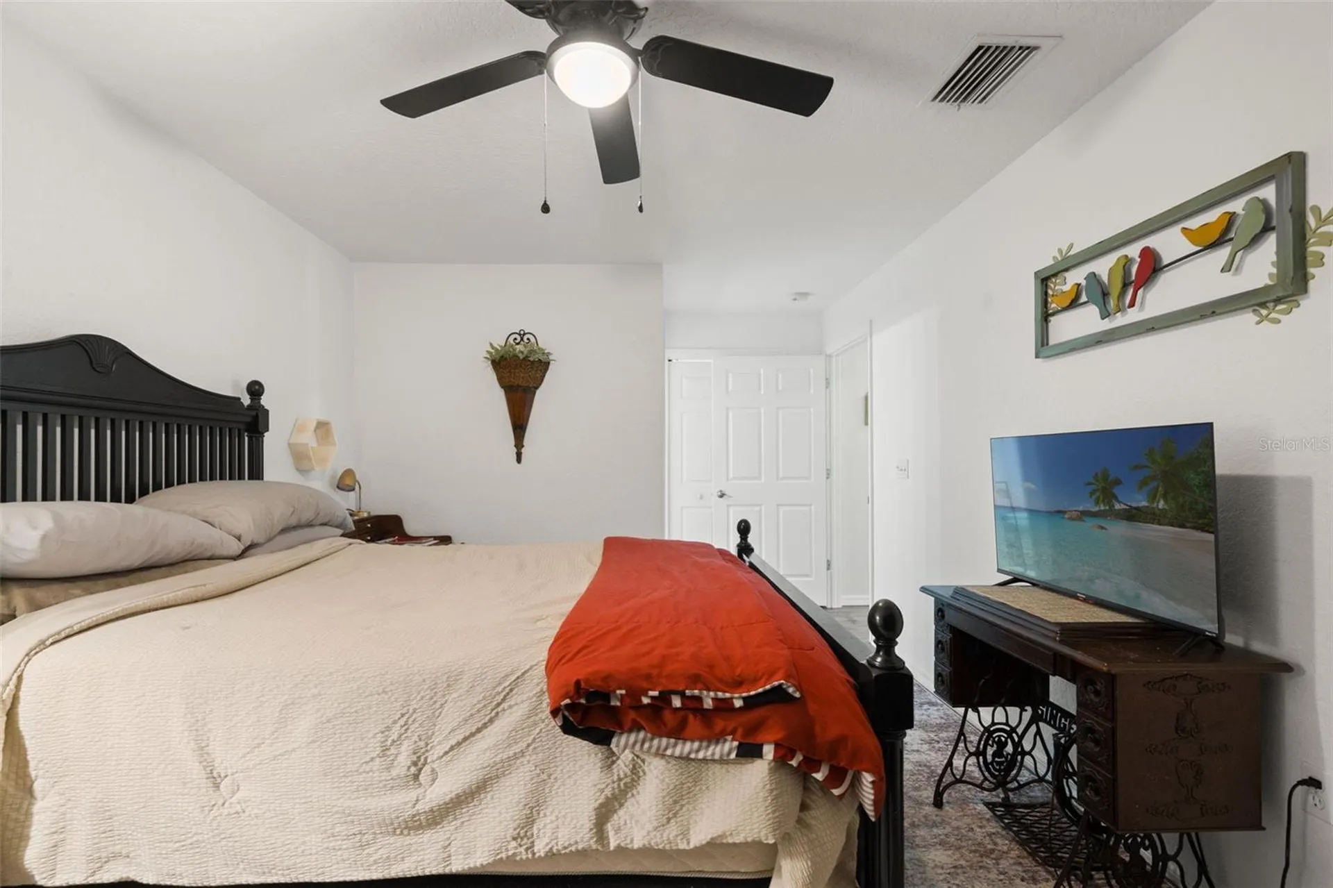 8159 Sturbridge Court Weeki Wachee FL 34613