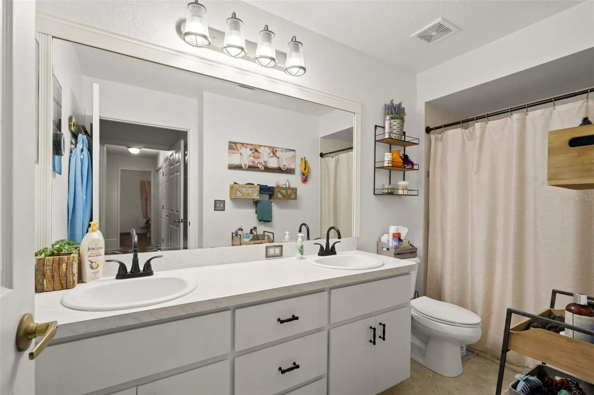 8159 Sturbridge Court Weeki Wachee FL 34613