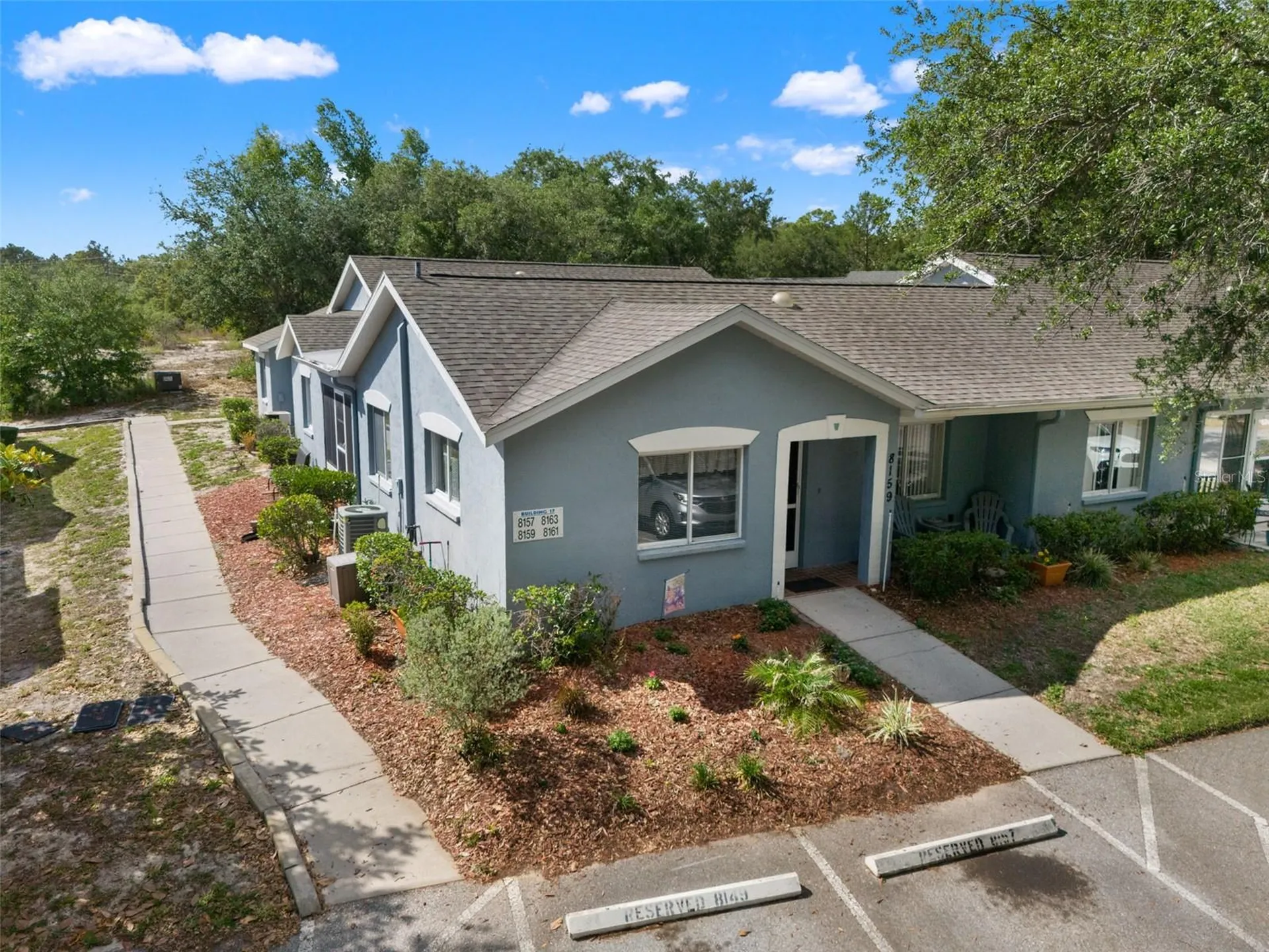 8159 Sturbridge Court Weeki Wachee FL 34613