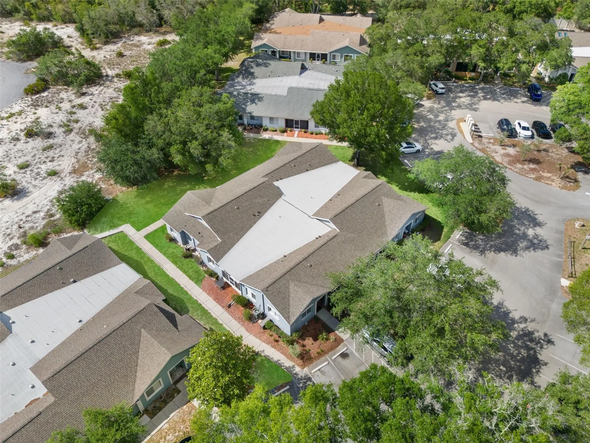 8159 Sturbridge Court Weeki Wachee FL 34613