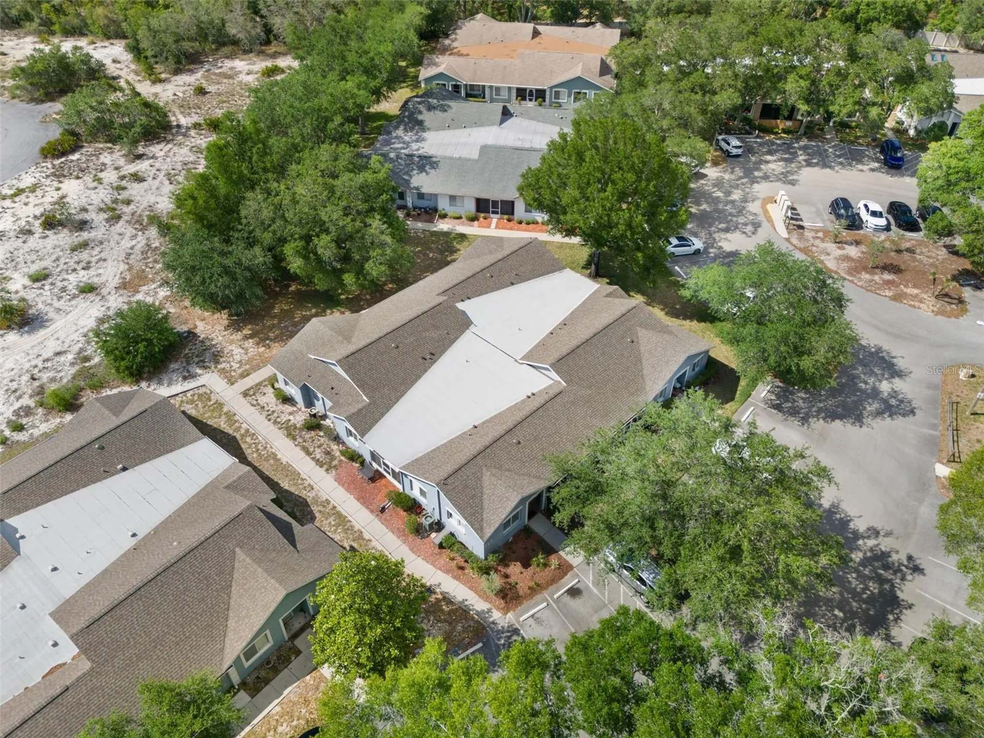 8159 Sturbridge Court Weeki Wachee FL 34613