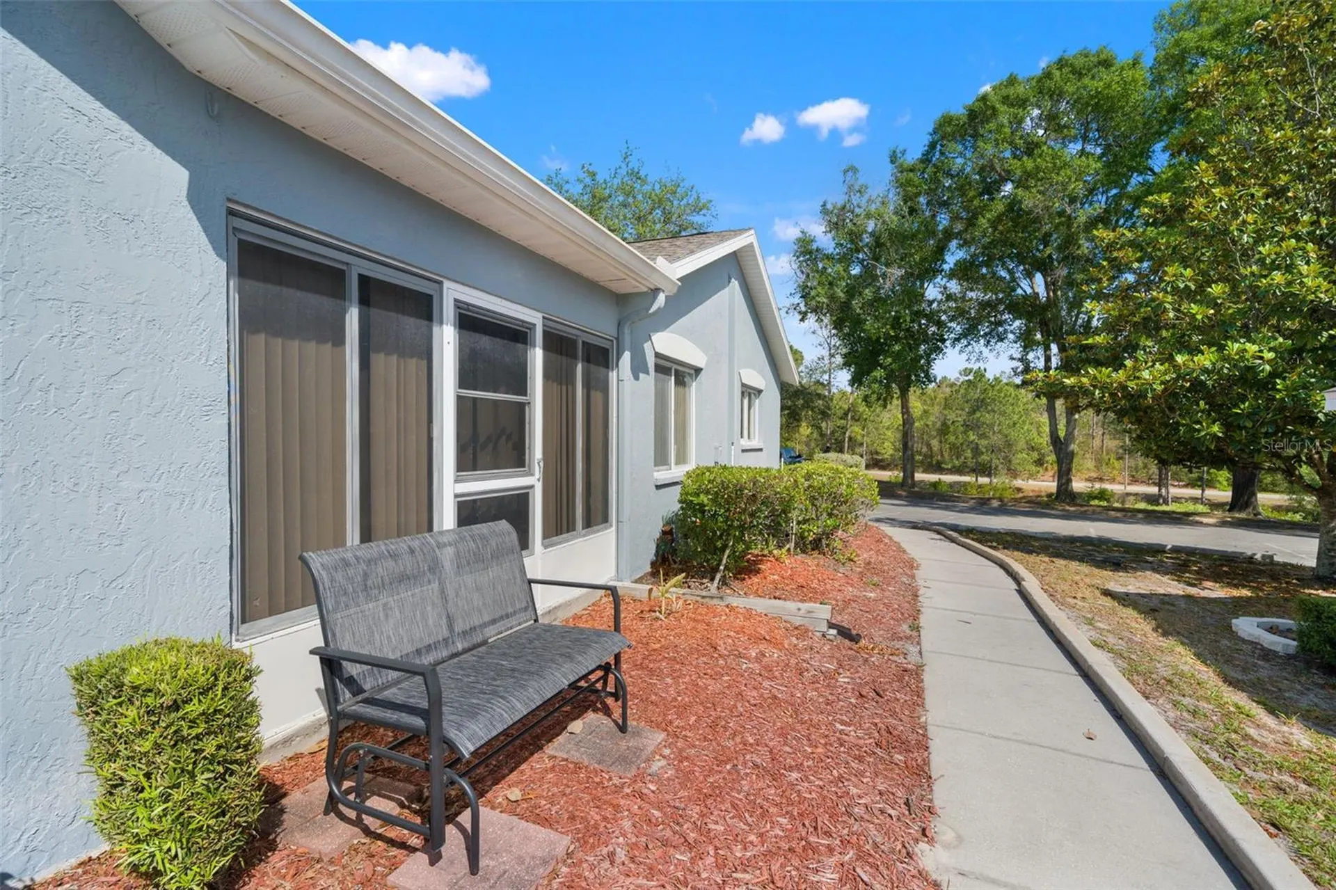 8159 Sturbridge Court Weeki Wachee FL 34613