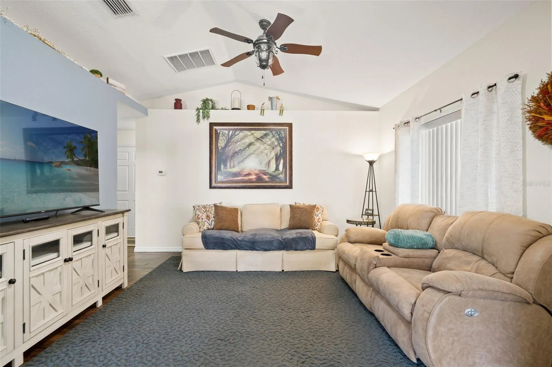 8159 Sturbridge Court Weeki Wachee FL 34613