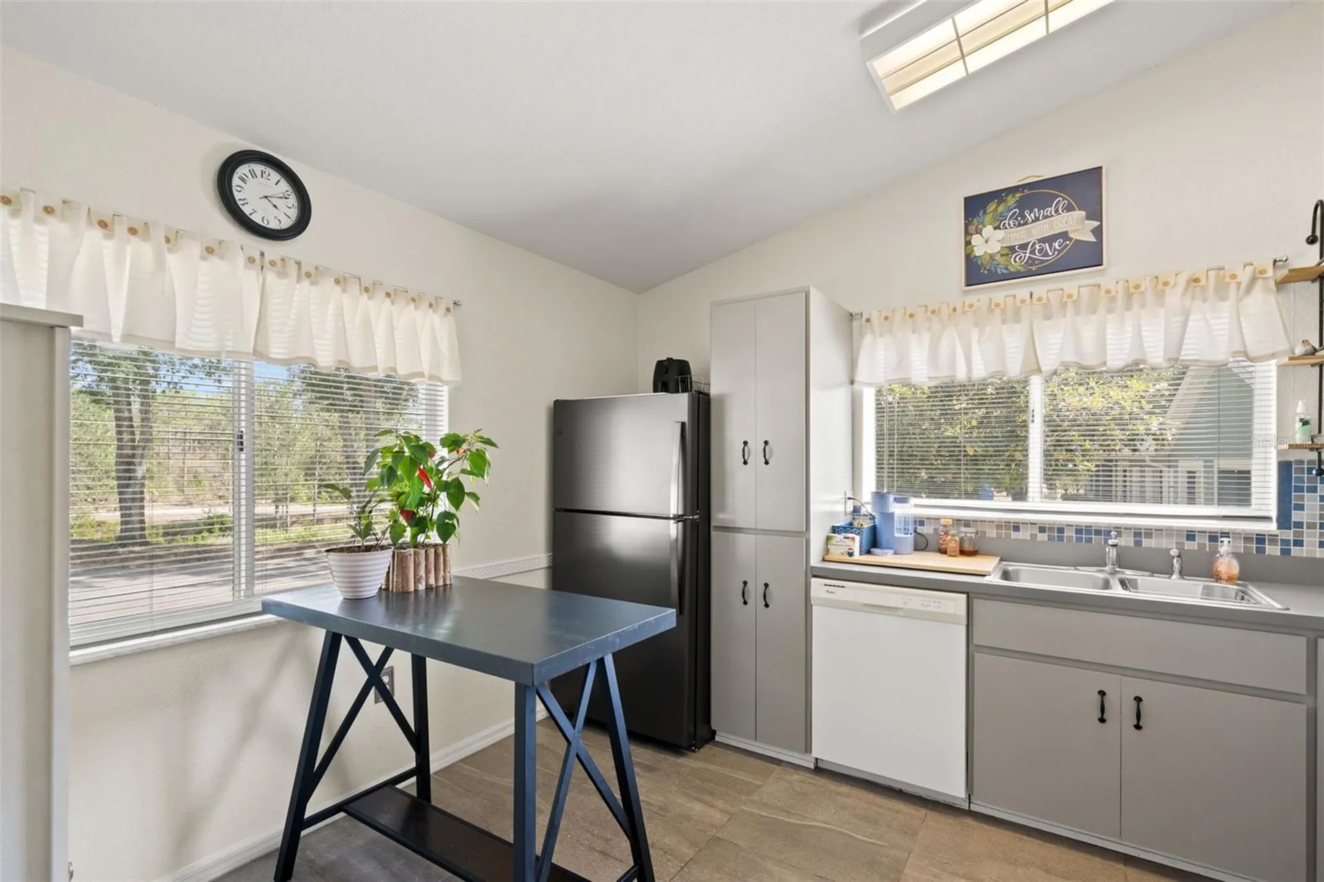 8159 Sturbridge Court Weeki Wachee FL 34613