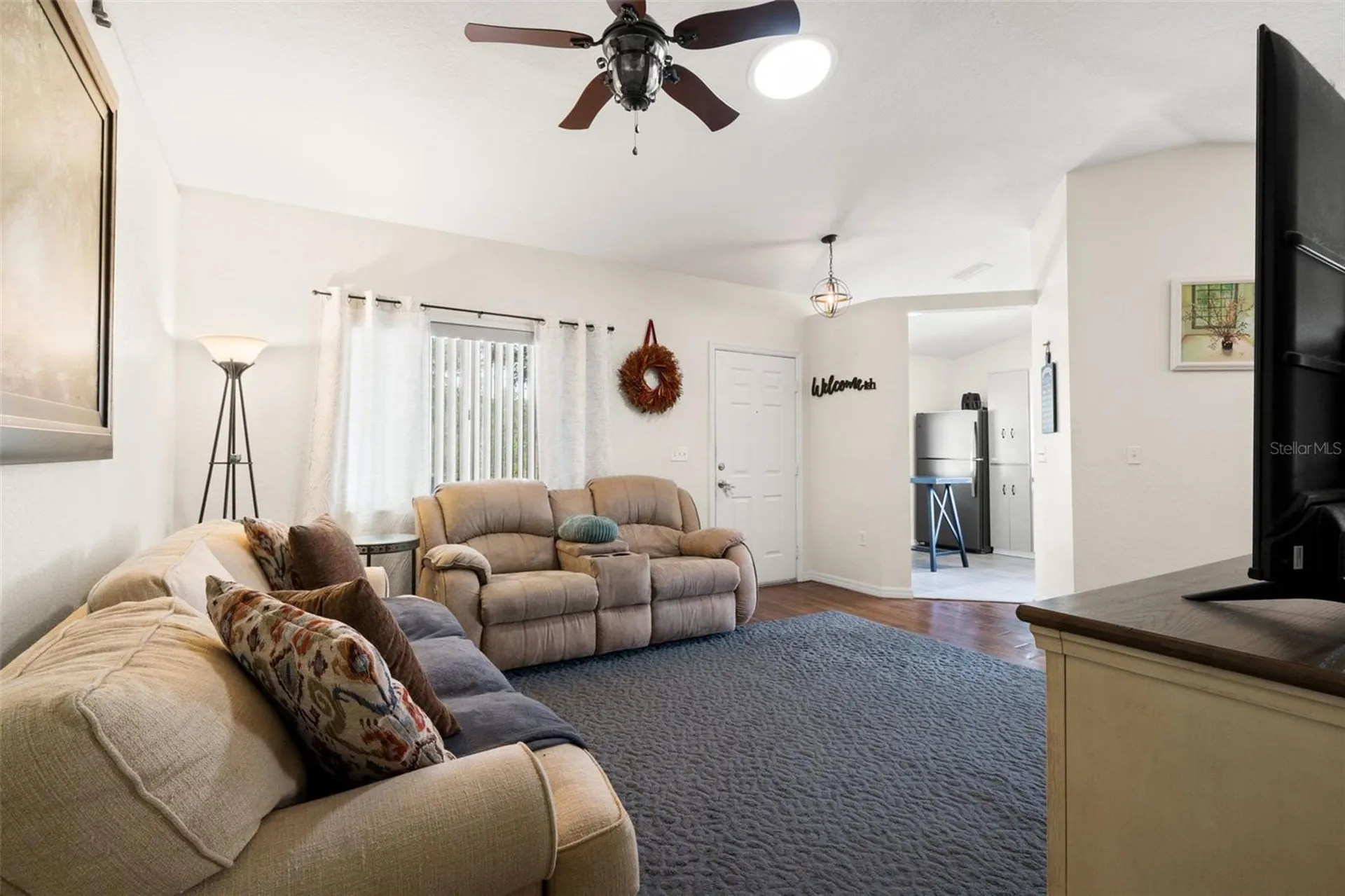 8159 Sturbridge Court Weeki Wachee FL 34613