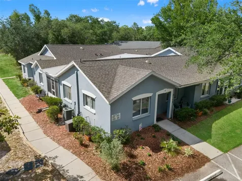 8159 Sturbridge Court Weeki Wachee FL 34613