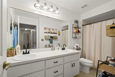 8159 Sturbridge Court Weeki Wachee FL 34613