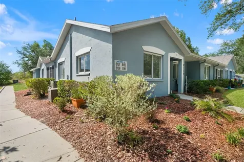 8159 Sturbridge Court Weeki Wachee FL 34613