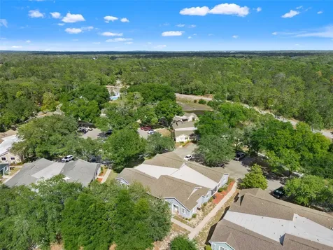 8159 Sturbridge Court Weeki Wachee FL 34613