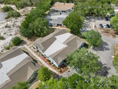 8159 Sturbridge Court Weeki Wachee FL 34613