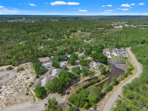 8159 Sturbridge Court Weeki Wachee FL 34613