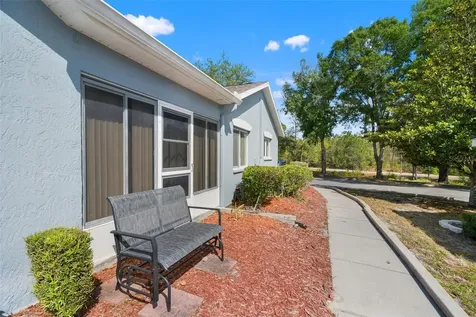8159 Sturbridge Court Weeki Wachee FL 34613
