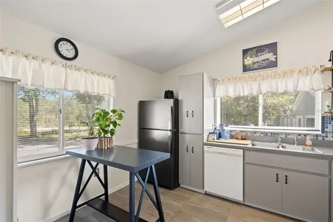 8159 Sturbridge Court Weeki Wachee FL 34613
