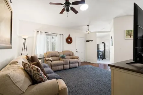 8159 Sturbridge Court Weeki Wachee FL 34613
