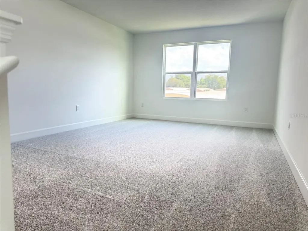 4299 Laurel Site Loop Apopka FL 32712