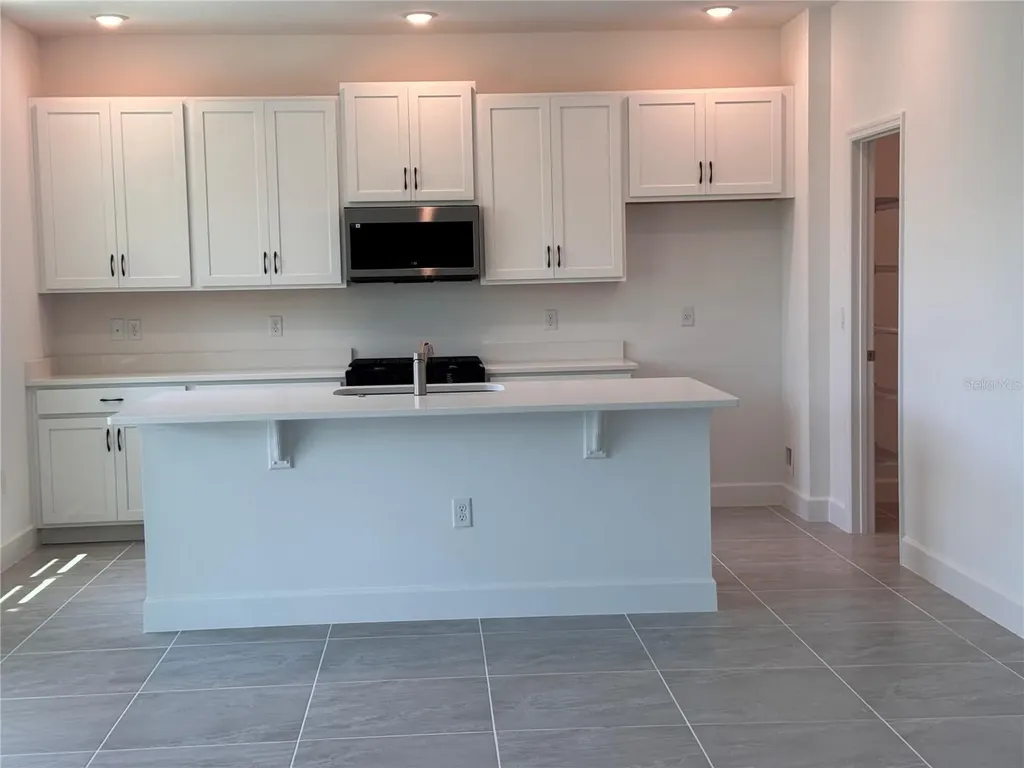 4299 Laurel Site Loop Apopka FL 32712