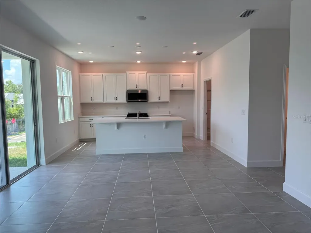 4299 Laurel Site Loop Apopka FL 32712