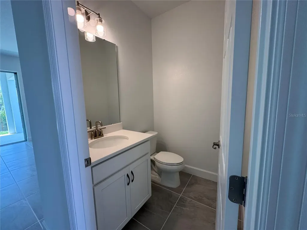 4299 Laurel Site Loop Apopka FL 32712
