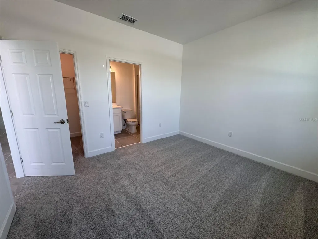 4299 Laurel Site Loop Apopka FL 32712