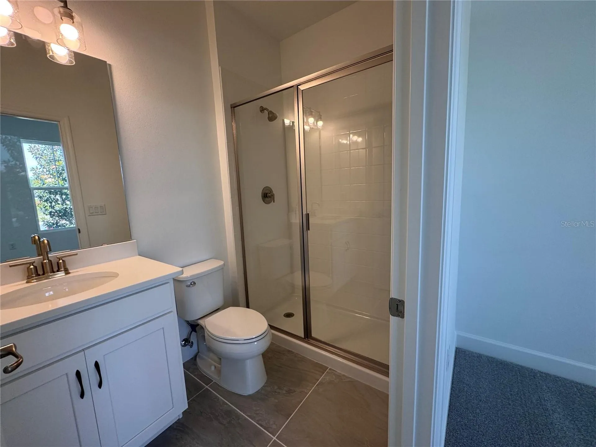 4299 Laurel Site Loop Apopka FL 32712