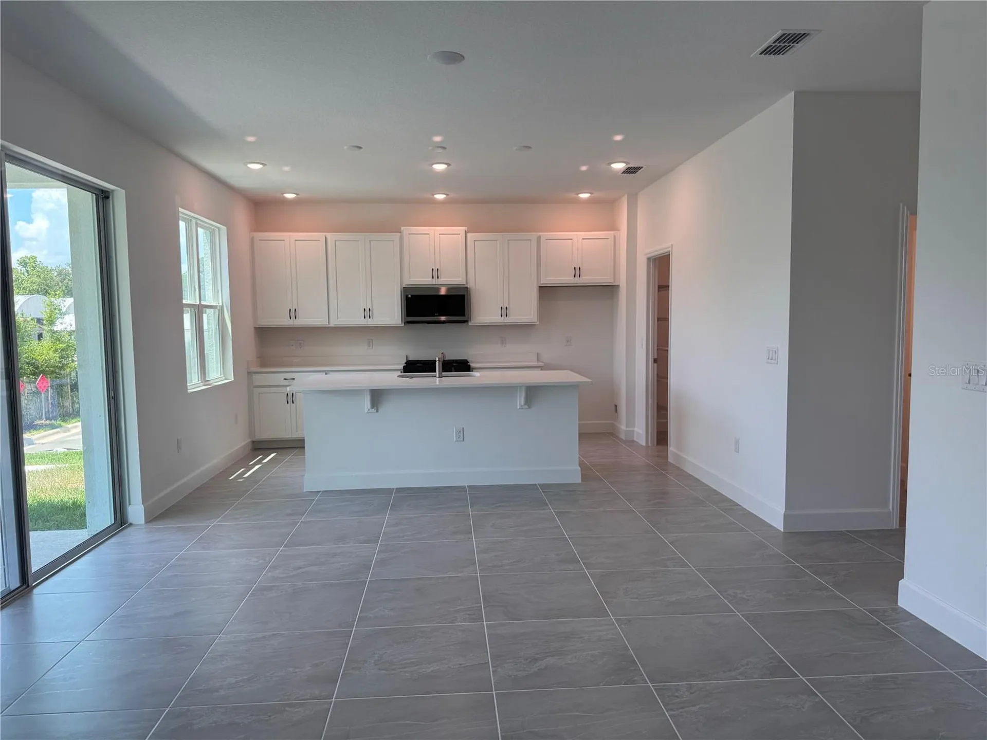 4299 Laurel Site Loop Apopka FL 32712
