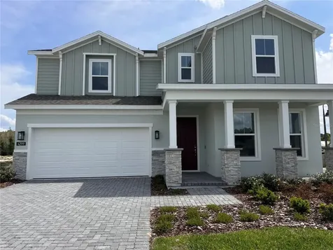 4299 Laurel Site Loop Apopka FL 32712