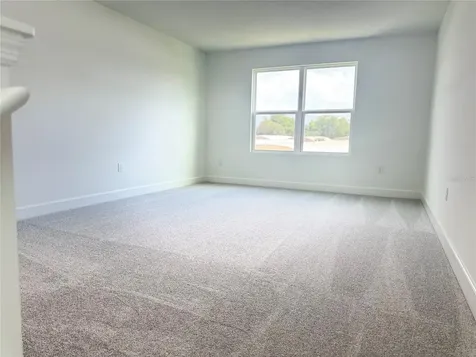 4299 Laurel Site Loop Apopka FL 32712