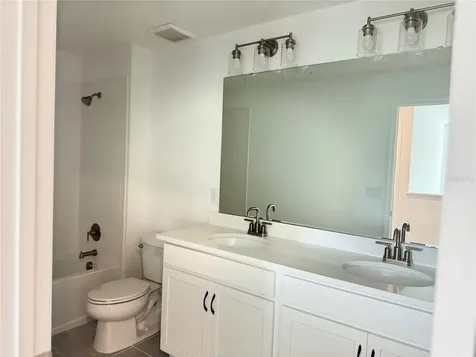 4299 Laurel Site Loop Apopka FL 32712