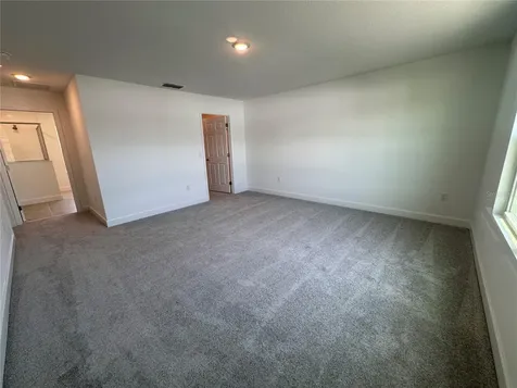4299 Laurel Site Loop Apopka FL 32712