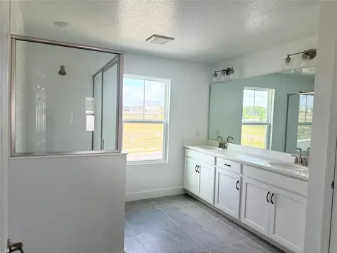 4299 Laurel Site Loop Apopka FL 32712