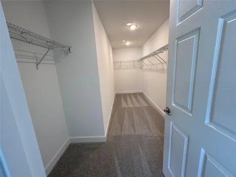 4299 Laurel Site Loop Apopka FL 32712