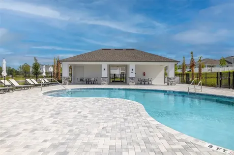 4299 Laurel Site Loop Apopka FL 32712
