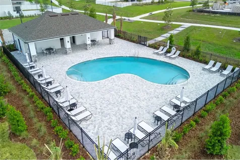 4299 Laurel Site Loop Apopka FL 32712