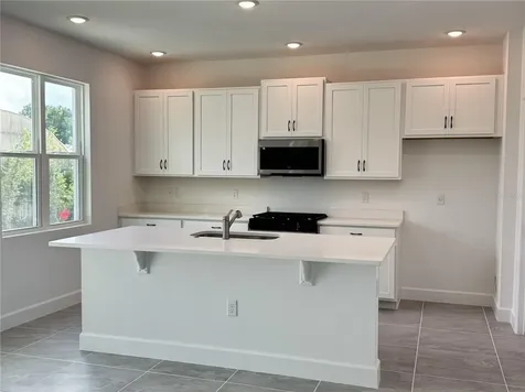 4299 Laurel Site Loop Apopka FL 32712