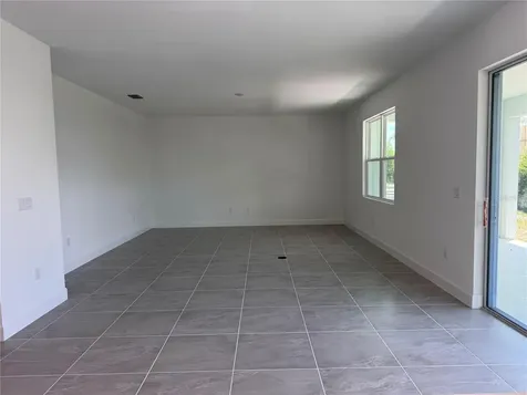 4299 Laurel Site Loop Apopka FL 32712