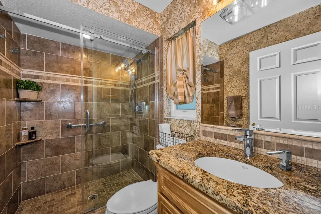 970 Southern Pine Court NE St Petersburg FL 33703