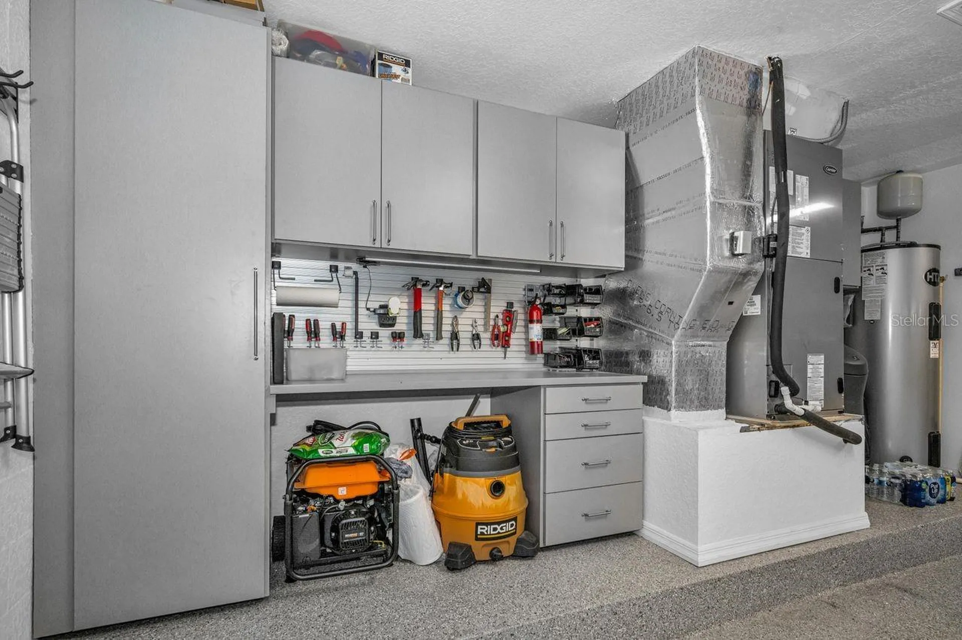 970 Southern Pine Court NE St Petersburg FL 33703