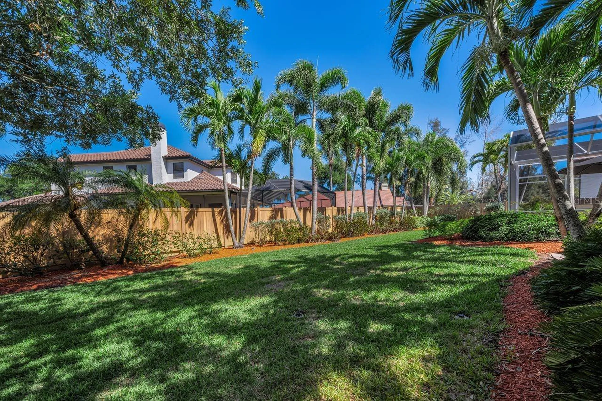 970 Southern Pine Court NE St Petersburg FL 33703