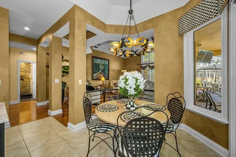 970 Southern Pine Court NE St Petersburg FL 33703