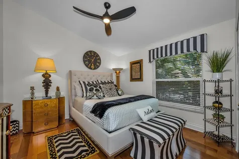 970 Southern Pine Court NE St Petersburg FL 33703