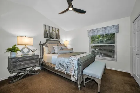 970 Southern Pine Court NE St Petersburg FL 33703