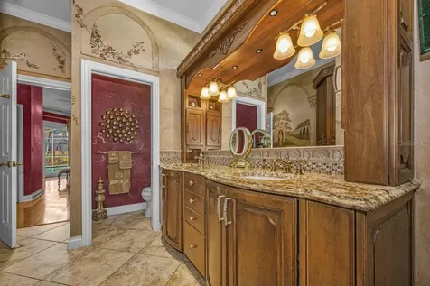 970 Southern Pine Court NE St Petersburg FL 33703