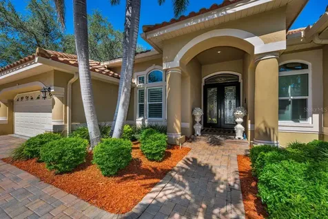 970 Southern Pine Court NE St Petersburg FL 33703